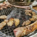 다독이네 숯불구이 2호점 네이버블로그