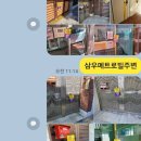고은광고기획