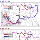 용너미마을 이미지