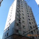 서울독산초등학교 이미지