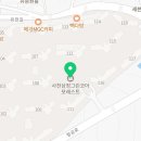 GS25 사천그린코아 이미지