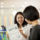 마이클래스영어학원