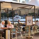 근면슈퍼 이미지