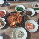 충북식당 - 청주시 청원구 율량로190번길 15 | 충북식당