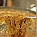 영천영화식육식당 이미지