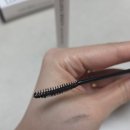 더롱블랙 | 속눈썹 펌 유지력 2배 높이는 비결? 비센셜 아이래쉬 세럼 롱 블랙 틴팅 후기 (마스카라 대신 강추!)