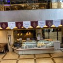 외식1번가서부산 이미지