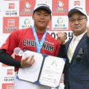 충남중학교 이미지