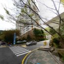 금곡건설주식회사 네이버블로그