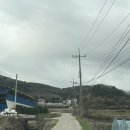 미리내드론아카데미 이미지