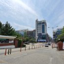 은아부동산공인중개사사무소 이미지