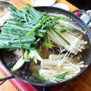 캠프M817 이미지