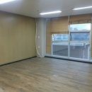 홍대입구부동산공인중개사사무소 이미지
