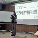 다홍비전 네이버블로그