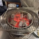 삼미원 | 젊은 바이브의 소고기집 봉명동 ‘삼미원’ 솔직후기