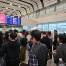 초지역(서해선) 이미지