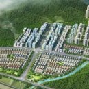 미스터홈즈부동산중개순천왕조센터 이미지