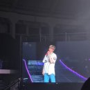 투유(2U)HOSTEL | [콘서트] 2022 강다니엘 첫 번째 솔로 콘서트 "FIRST PARADE" 보고 온 후기🖤