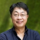 새로운 예술의 질주 이미지