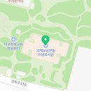 뇌세포 톡톡 미술 놀이 이미지