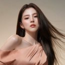 꾸미지헤어 - 남구 | 꾸미지헤어