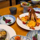 가매 | 흑백요리사 <가매일식> 내돈내산 A코스 후기, 가격, 예약