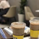 고봉민김밥 고양향동점 돈까스김밥 포장 후기