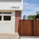 해마루공원로1R-15 | [구미 카페] 마리크 - 유럽 감성 가득한 디저트 맛집