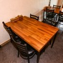 하루방뚝배기