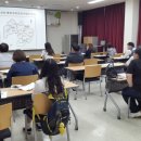 예산군립도서관 이미지