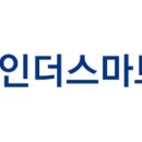 유연마트 이미지