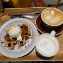 목동현대스크린골프 이미지