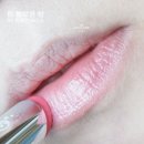공주들 시선집중 질스튜어트 립 블로썸 03 히로인...04 블룸무드 / 12 카멜리아뮤즈 발색비교 사용후기