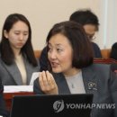 이28연합치과의원 이미지