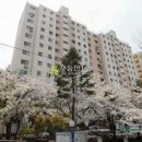 방배로 268 (3) 이미지