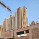 백석힐링파크 이미지