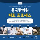 순환한의원 이미지