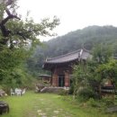 만휴민박 이미지