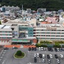 선린요양병원 이미지