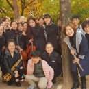 매탄1동주민센터 이미지