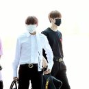 황민현 카카오 검색결과