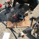 삼호셀프세차장 이미지