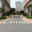 경안천로 91 Daum카페