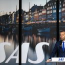 이원약품 이미지