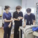 하나요양병원 이미지