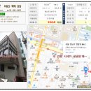 천사2빌딩 이미지