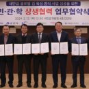살리고 이미지