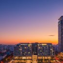 수자인그라시엘공인중개사사무소 이미지