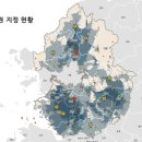 세종여주병원 이미지