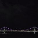 할매재첩국 이미지